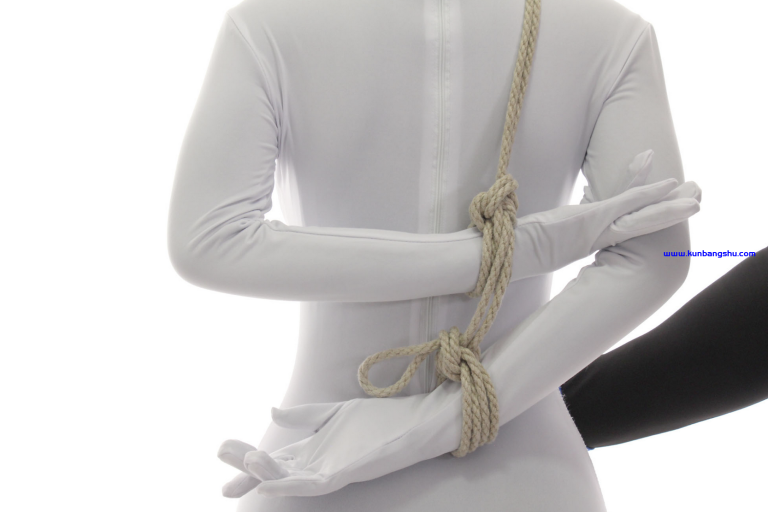 伯灵顿弓形线 – 直线