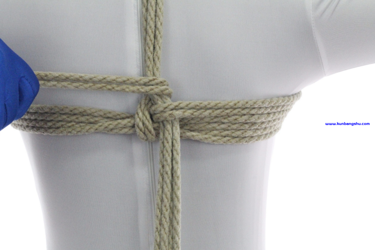 摩擦结 Frictions【57P+3v 】