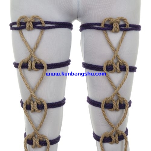 爱心阶梯 Heart Ladder【46P+1V】