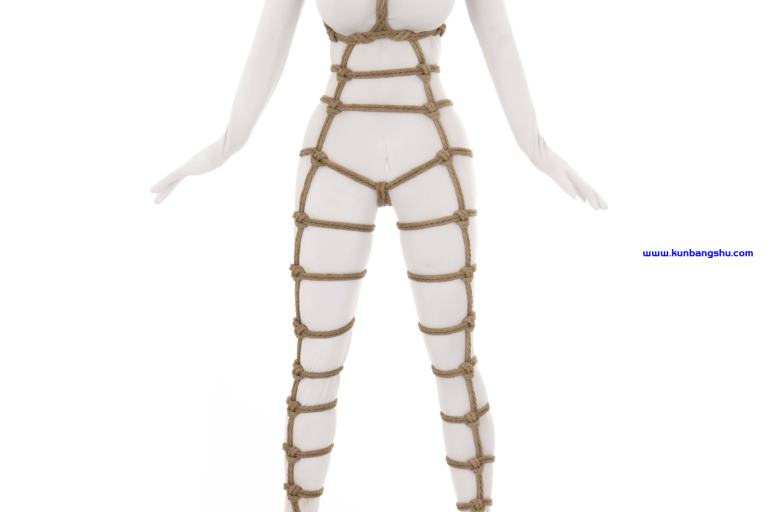 西尔瓦纳斯晚礼服  Evening Dress by Silvanus【119p+1v】