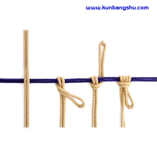 组成构件 – 交叉处  Building Blocks – Junctions【22P+1V】