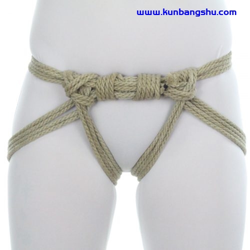 瑞士座椅 Swiss Seat【44P+1V】