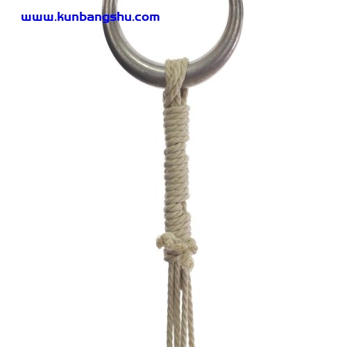 悬挂点的摩擦力  Frictions for Hard Points【41P+1V 】