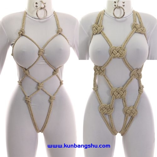 钻石裙  Diamond Dress【 136P+1V】