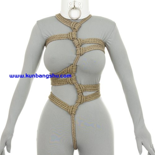 蛇纹派对礼服 Serpentine Party Dress【247P】