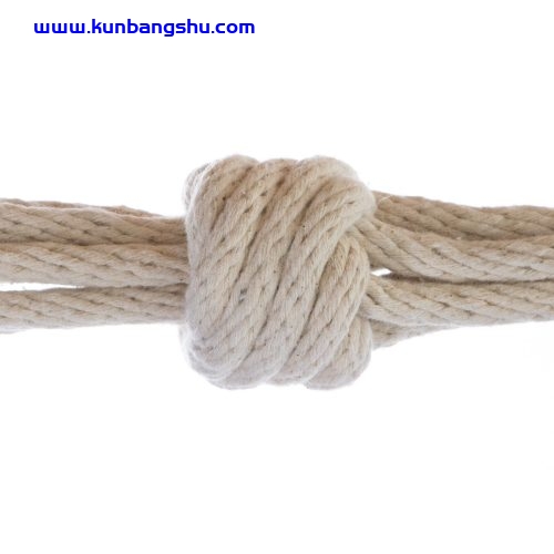 六股马修结（MWK6） 【 61P+1V】