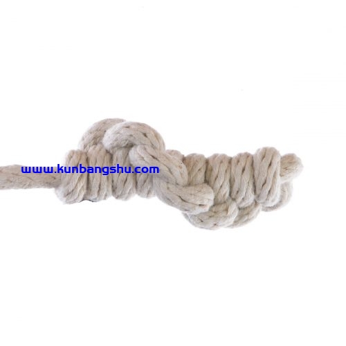 半扣链螺旋（HHS） 【10P+1V】