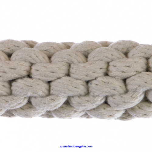 皇冠编和交替式皇冠编 【34P+1V】