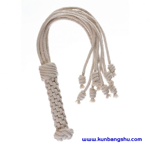 散尾鞭 – 莉拉的重鞭 【7P+1V】