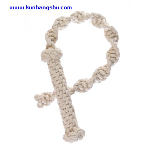 散尾鞭 – 冬妮娅的扭舌 【6P+1V】