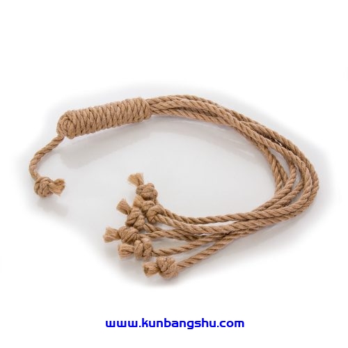 散尾鞭 – 简单 【43P+1V】