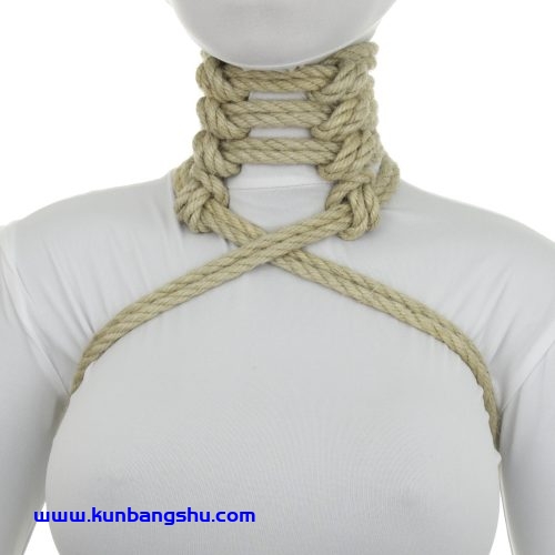 Kinoko 颈扣 【205P+1V】