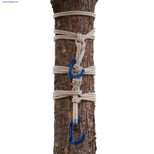 柱锚 Hashira Anchor【109P+3V】