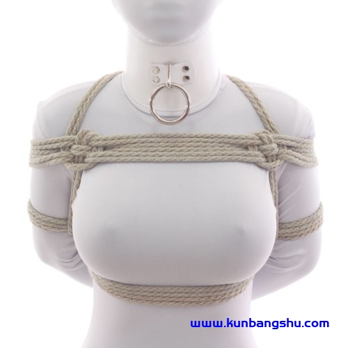 曲线TK Curves Ahead TK【55P+1V】