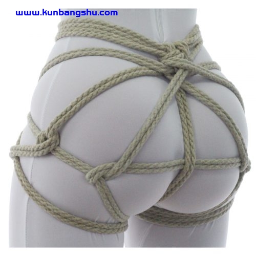 明尼苏达桃  Minnesota Peach【79P+1V】