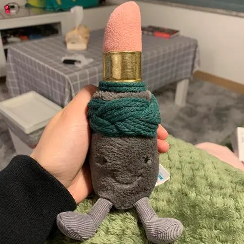 缚绳是一场心照不宣的游戏