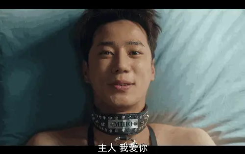 SM养成系列-虐恋成因：实力就是一切