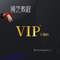 终身会员 资源下载区